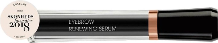 Actual product image M2 Beauté Renewing Serum (4 ml)