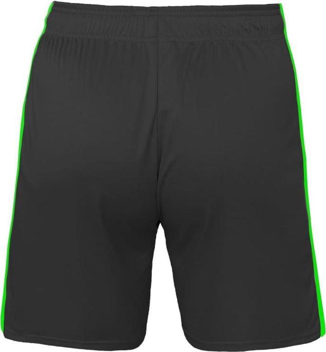 Image du produit Joma Maxi-Shorts (XS)