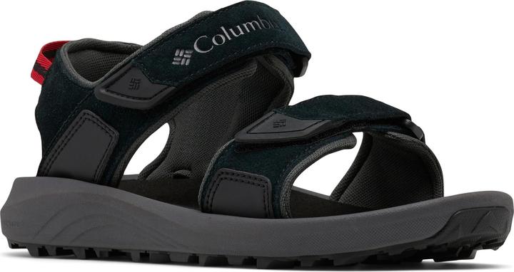 Produktbild Columbia Trailstorm™ Hiker 2 Strap (42)