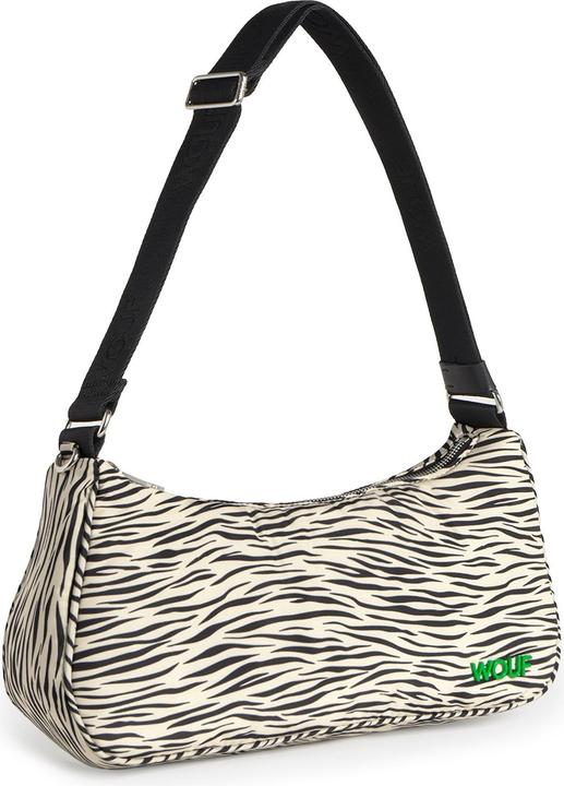 Produktbild Wouf Studio Schultertasche 31 cm