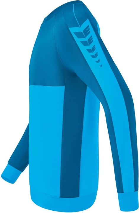 Immagine prodotto Erima Six Wings Sweatshirt (164)