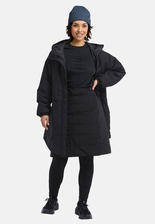 Immagine prodotto Jack Wolfskin Rib Knit Beanie (Taglia unica)