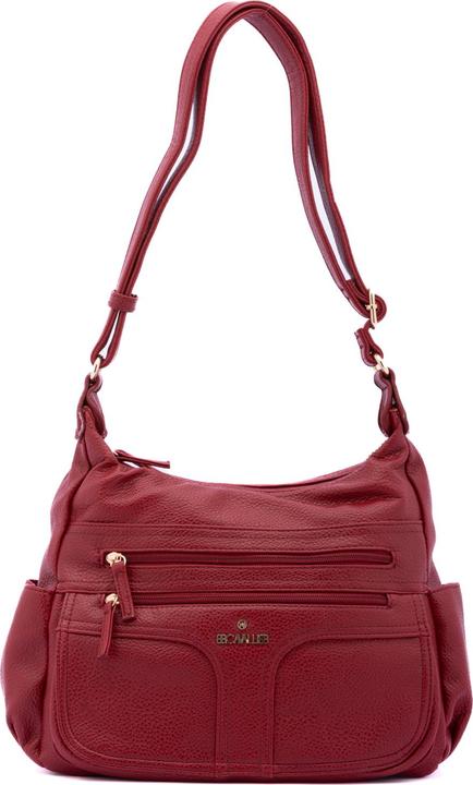 Actual product image B.Cavalli Bc1346