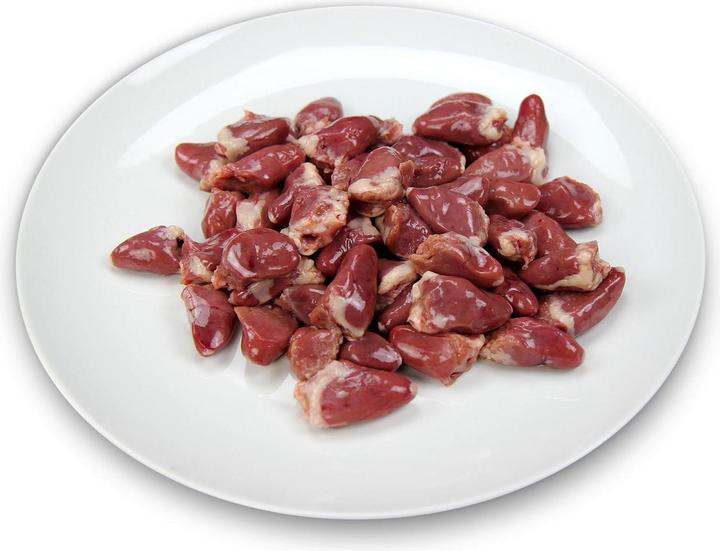 Immagine prodotto Mjamjam Scatola di snack (Adulto, 1 pz., 35 g)