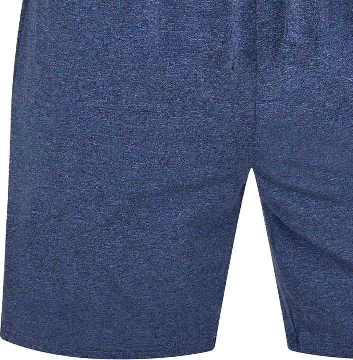 Image du produit BOSS - Short RISE BERMUDA - Homme (L)