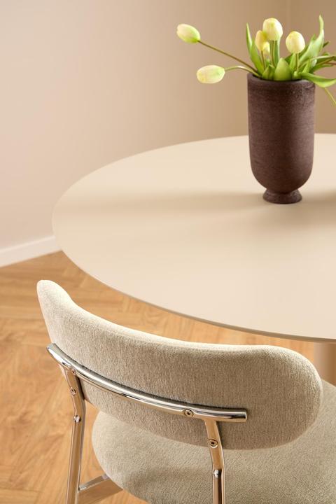 Image du produit AC Design Lyric