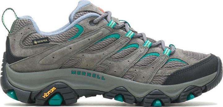 Produktbild Merrell Moab 3 GTX (39)