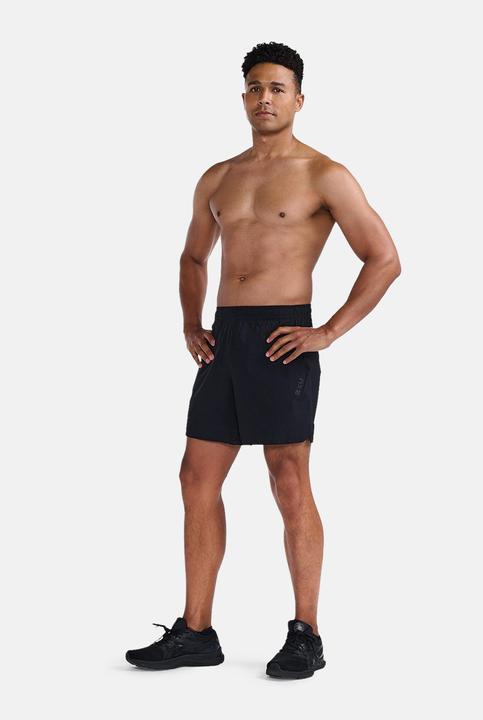 Immagine prodotto 2XU Pantaloncini Motion da 6 pollici (XL)