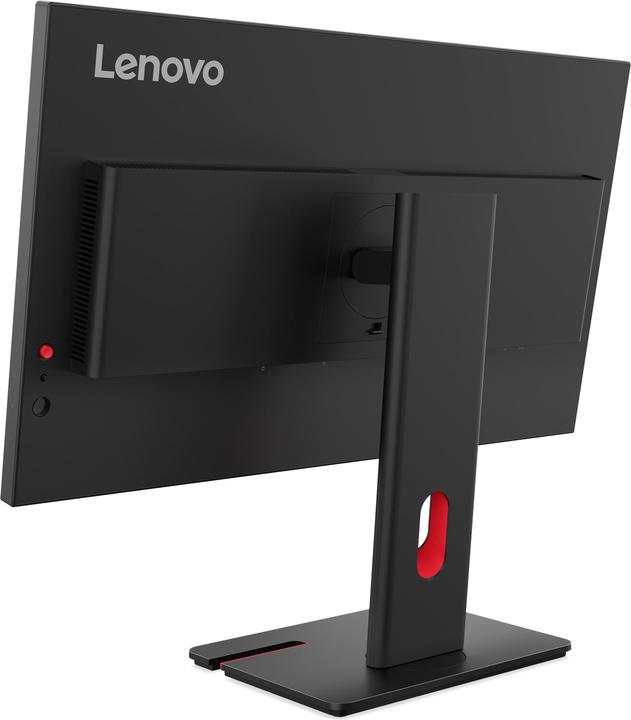 Produktbild Lenovo ThinkVision T27UD-40 (3840 x 2160 Pixel, 27")