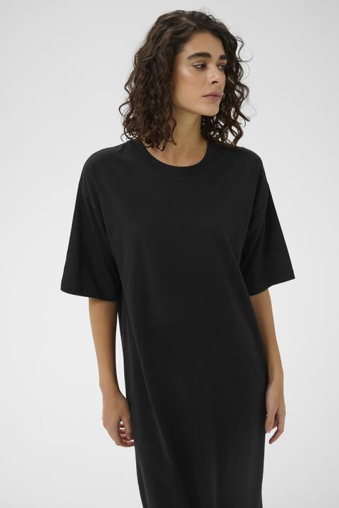 Image du produit Kaffe Edna (S)