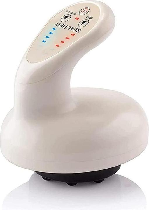 Actual product image Beautifly B-Modello Body