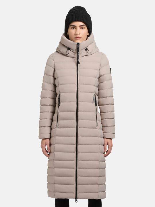 Actual product image Khujo Imes-YM