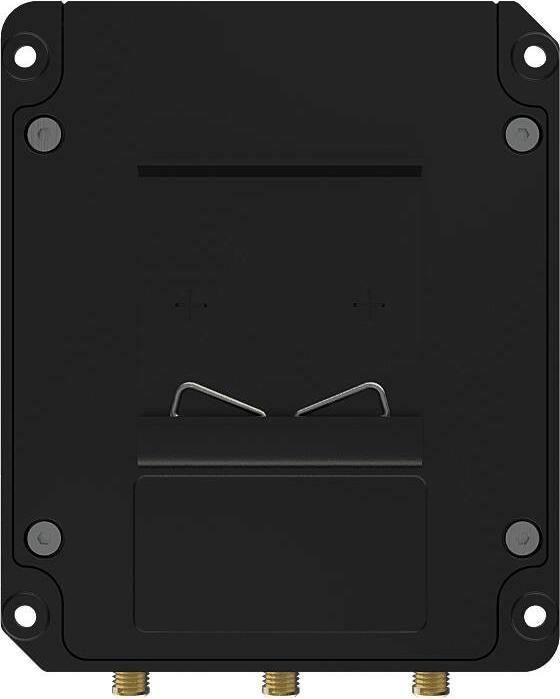 Produktbild Milesight UR32-L04EU-G