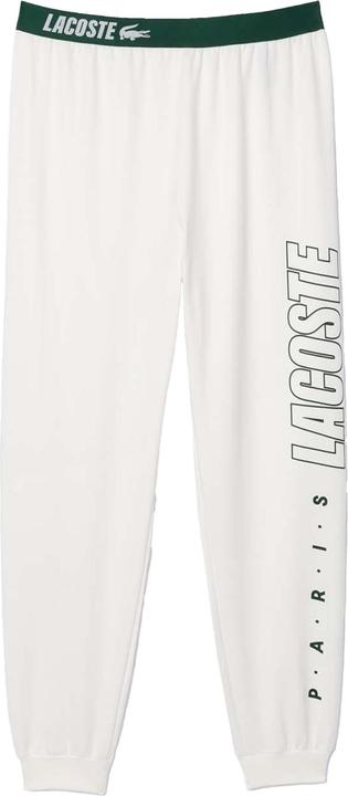 Produktbild Lacoste Loungehose (XS)