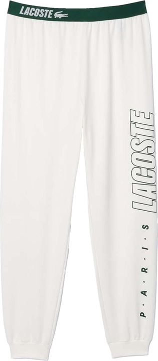 Produktbild Lacoste Loungehose (XS)
