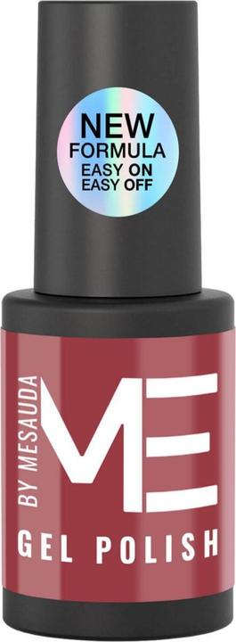 Amarena 171