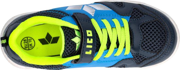 Produktbild Lico Sport VS (35)