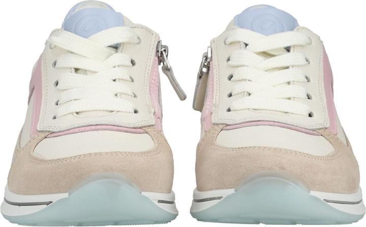 Actual product image Ara Sneaker (39)