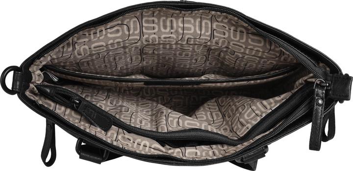 Immagine prodotto Spikes & Sparrow Shopper