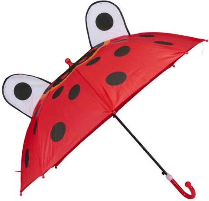 Produktbild Umbrella kids 2as