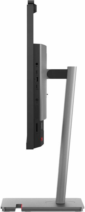 Image du produit Lenovo ThinkCentre M90a Pro Gen 6 (512 Go, 16 Go, Intel Core Ultra 5 235)