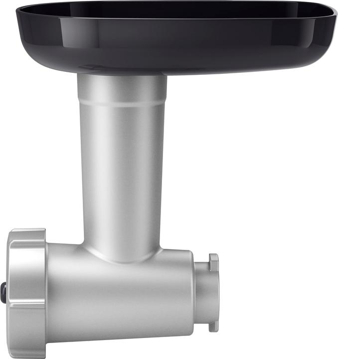 Actual product image Philips Kitchen Machine 7000 series Vleesmolen