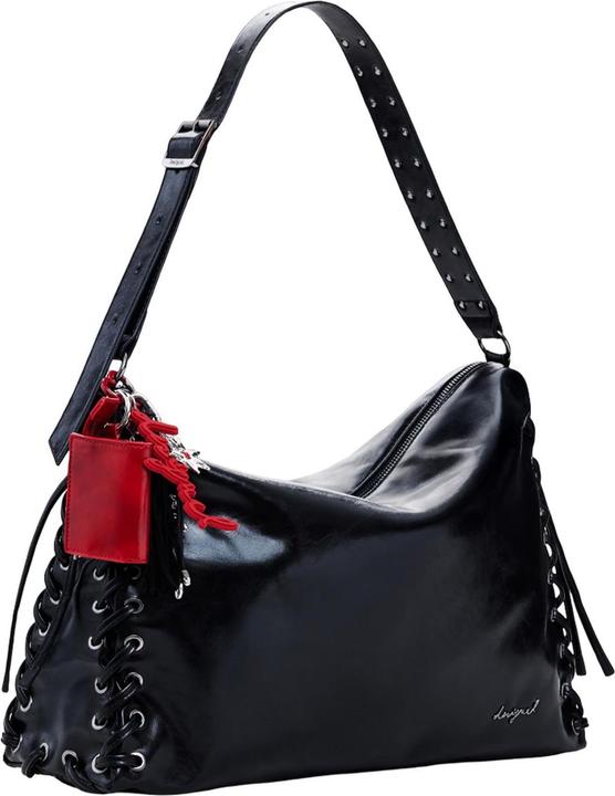 Immagine prodotto Desigual Galaxy Leiria Shoulder Bag