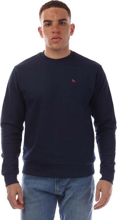Immagine prodotto Modern Amusement Looff Felpa Uomo (M)