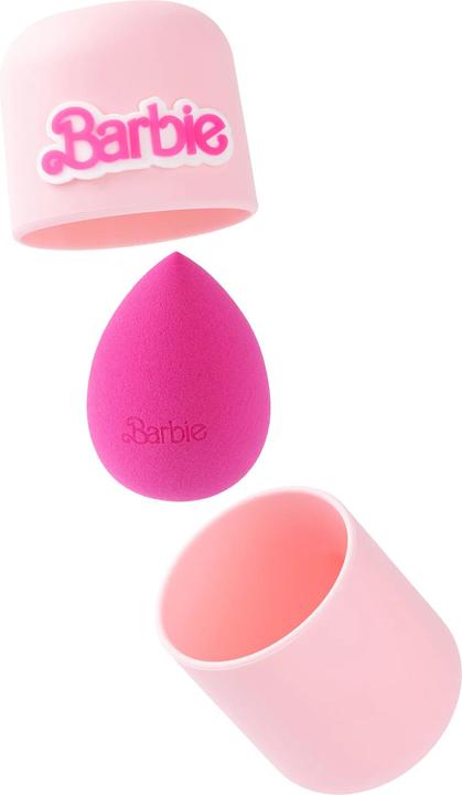 Produktbild Barbie MakeUpSchwamm 2erPack