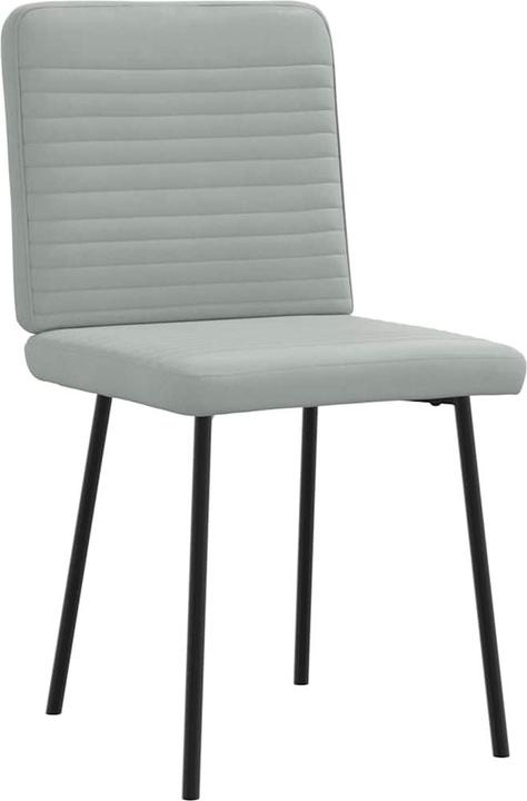 Actual product image vidaXL Marje