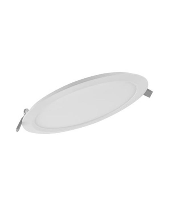 Produktbild Ledvance Downlight Slim Round 210 18W/6500K (1530 lm)