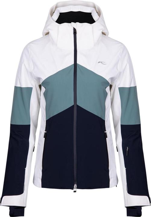 Immagine prodotto Kjus Giacca Monarch (S)