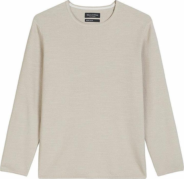 Image du produit Marc O'Polo 526502360080 (XXL)