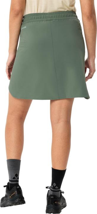 Produktbild Vaude Skomer Skort V (S)