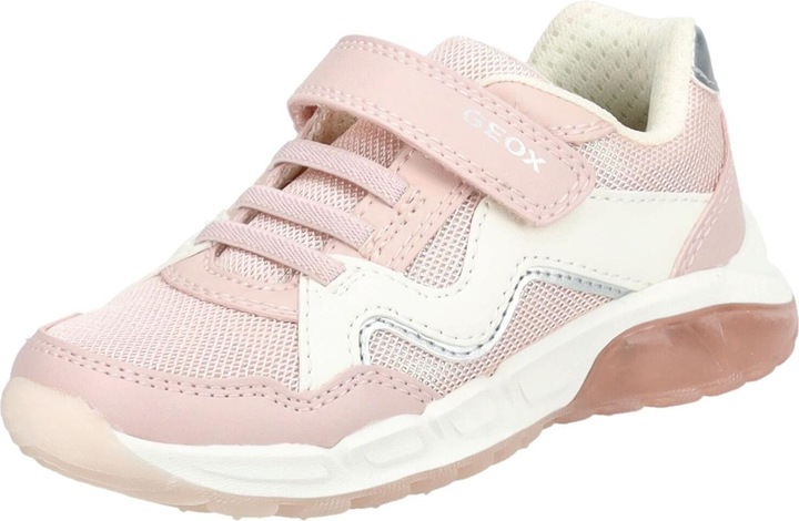 LT ROSE, Lt Ivory C8W1M