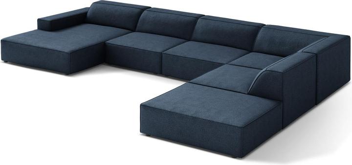 Produktbild Micadoni Jodie (Ecksofa)