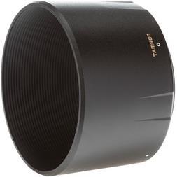 Tamron Parasole 06.HA004, Paraluce, Nero