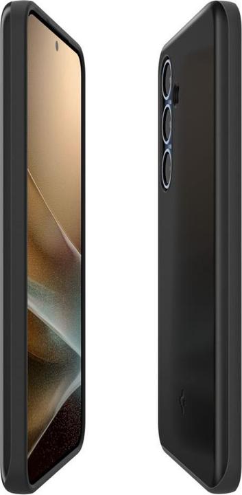 Produktbild Spigen Thin Fit (Samsung Galaxy S25)