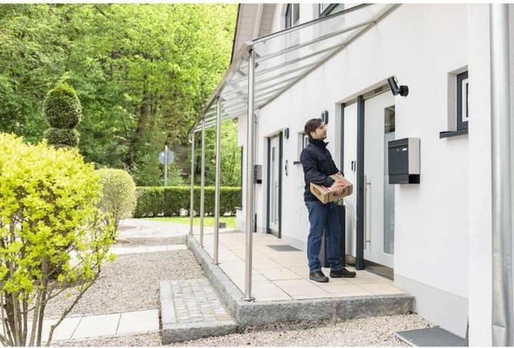 Immagine prodotto Abus PPIC46520 (2048 x 1536 pixel)