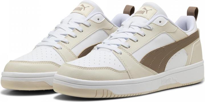 Image du produit Puma Rebound v6 Low (37)