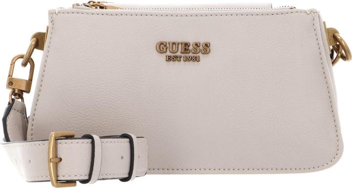Immagine prodotto Guess Arja Double Zip Crossbody Bag