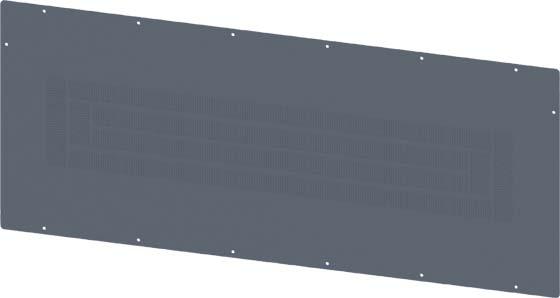 Image du produit Siemens 8MF1025-2UD30-0A