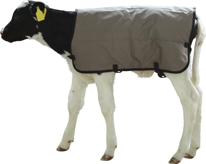 Produktbild Kerbl Kälberdecke 70 cm