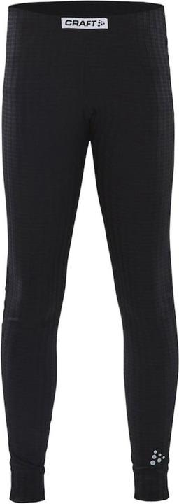 Immagine prodotto Craft Progress Baselayer Pants JR (134, 140)