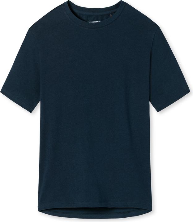 Immagine prodotto Schiesser Mix & Relax Shirt (38)