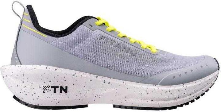 Produktbild 4F Durevo Laufschuhe (43)
