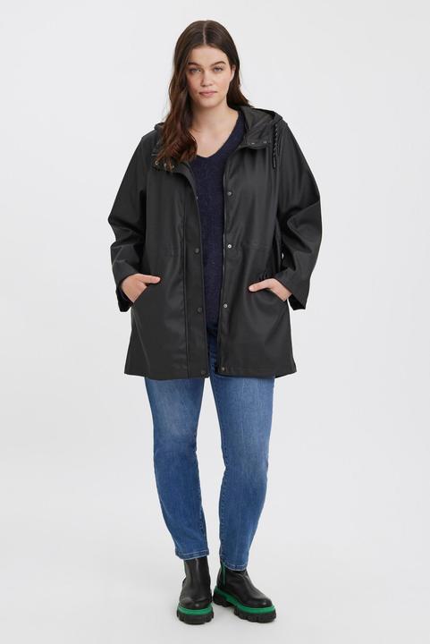 Image du produit Vero Moda Veste enduite