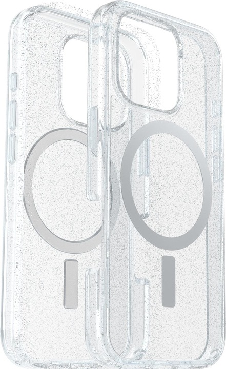 Image du produit OtterBox Symmetry mit MagSafe (Apple iPhone 16 Pro)