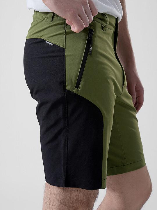 Produktbild Icepeak Batavia (48)