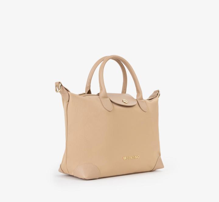 Immagine prodotto Valentino Jolly Re Handbag (7 l)